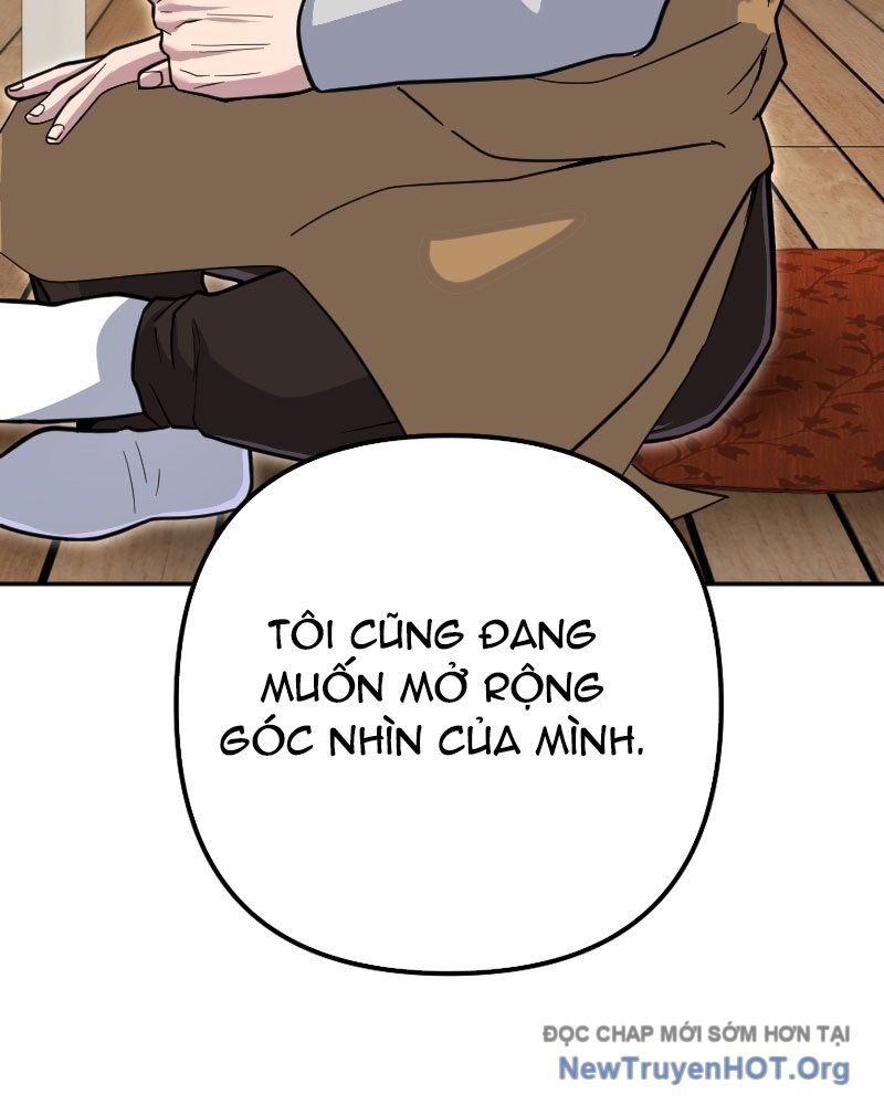 Streamer Game Thiên Tài Bị Ma Ám Chap 54 - Next Chap 55