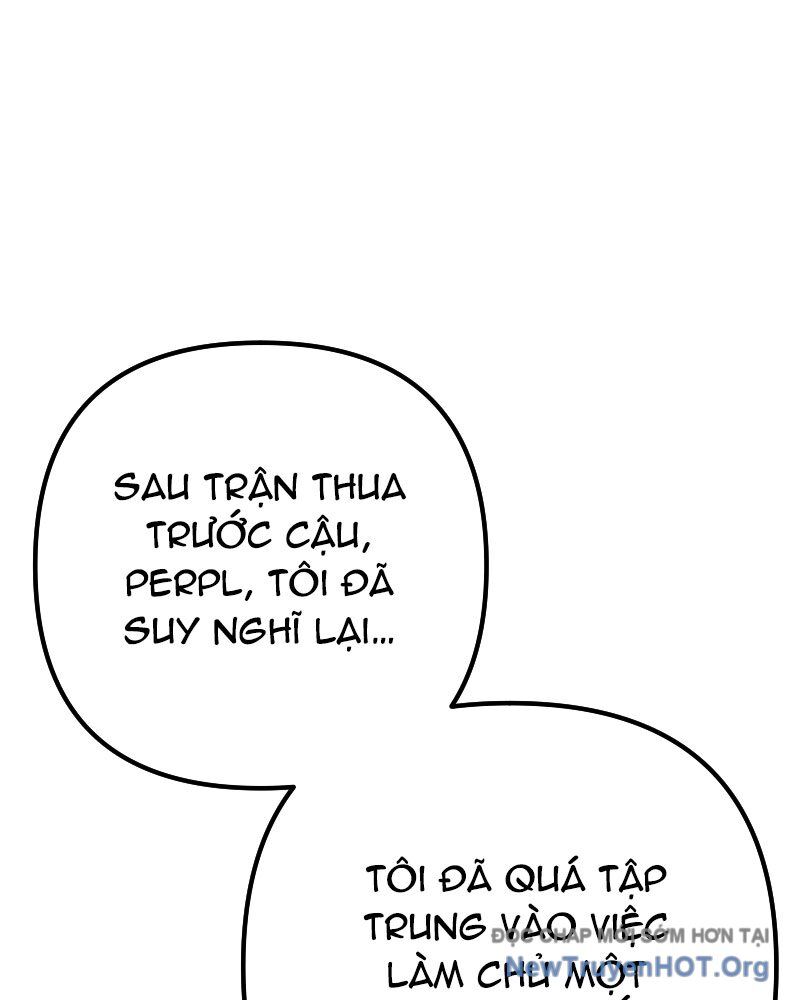 Streamer Game Thiên Tài Bị Ma Ám Chap 54 - Next Chap 55