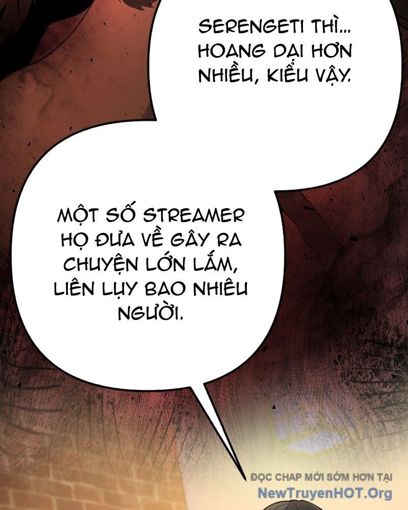 Streamer Game Thiên Tài Bị Ma Ám Chap 54 - Next Chap 55