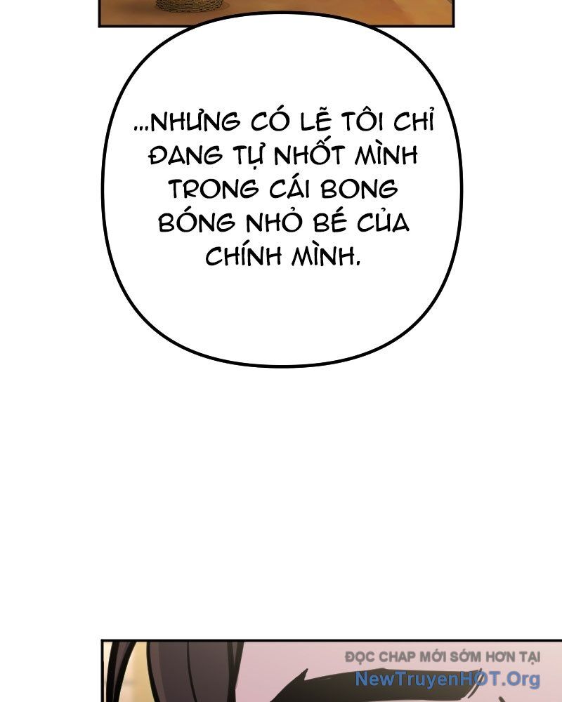 Streamer Game Thiên Tài Bị Ma Ám Chap 54 - Next Chap 55