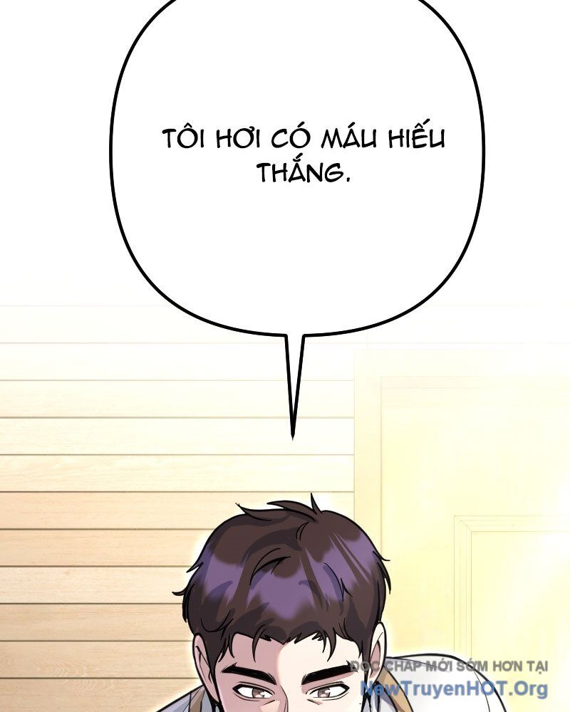 Streamer Game Thiên Tài Bị Ma Ám Chap 54 - Next Chap 55