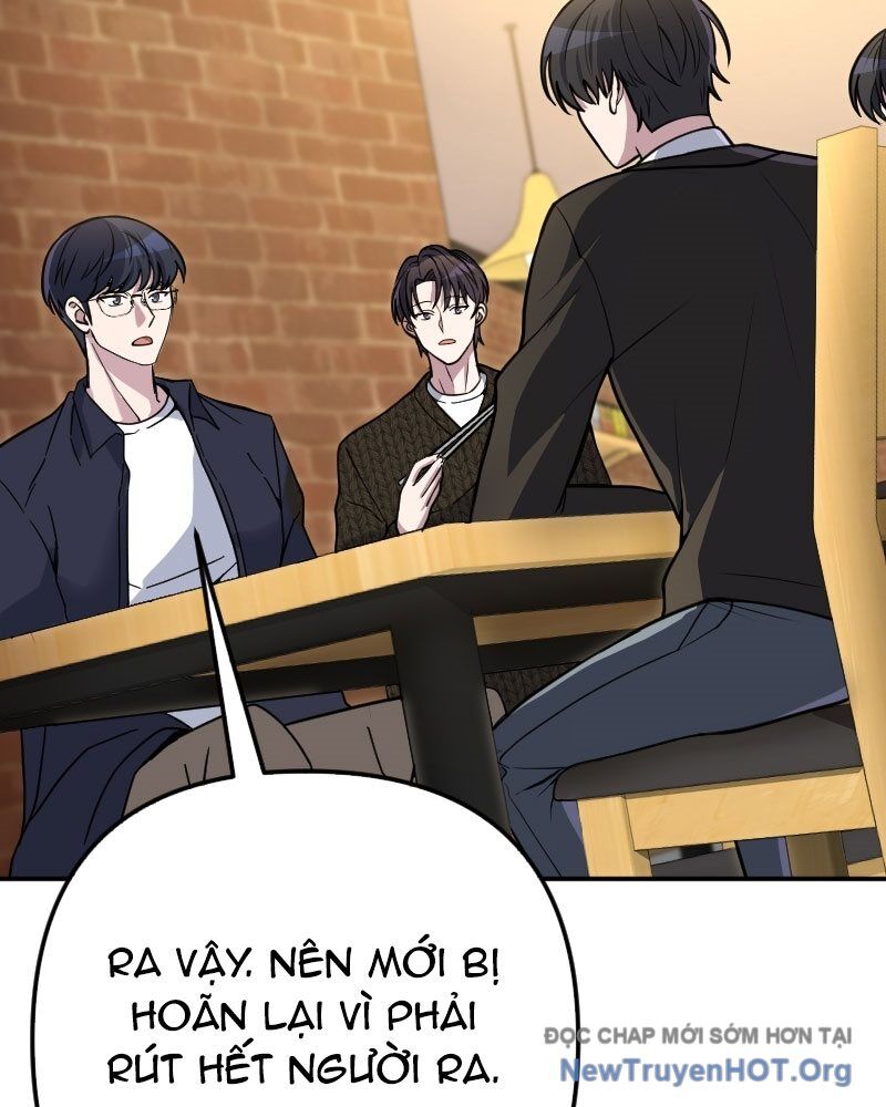 Streamer Game Thiên Tài Bị Ma Ám Chap 54 - Next Chap 55
