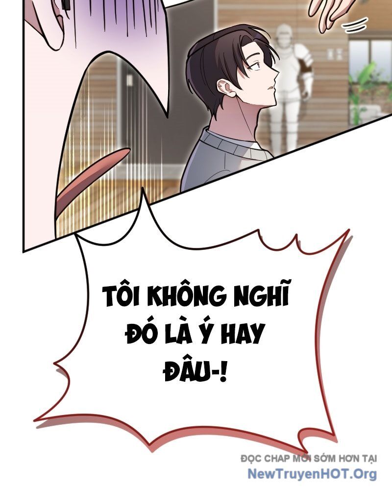 Streamer Game Thiên Tài Bị Ma Ám Chap 54 - Next Chap 55