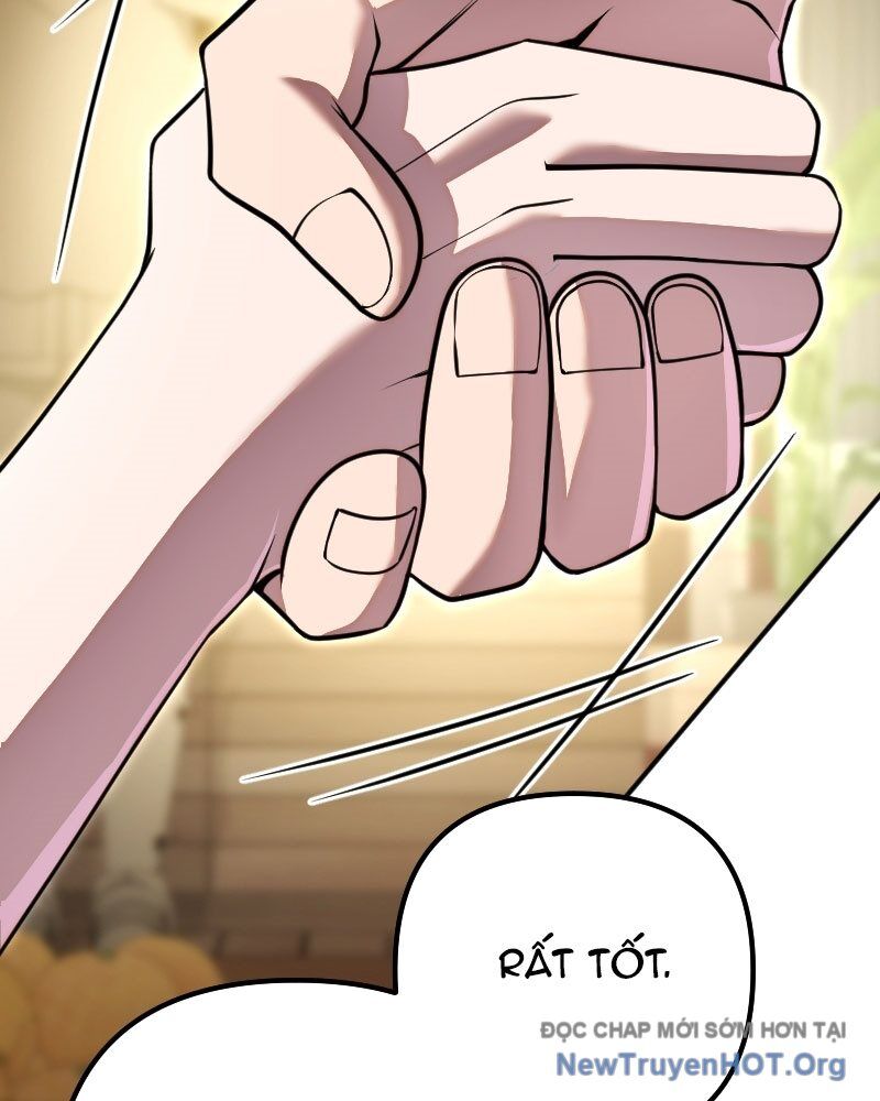 Streamer Game Thiên Tài Bị Ma Ám Chap 54 - Next Chap 55