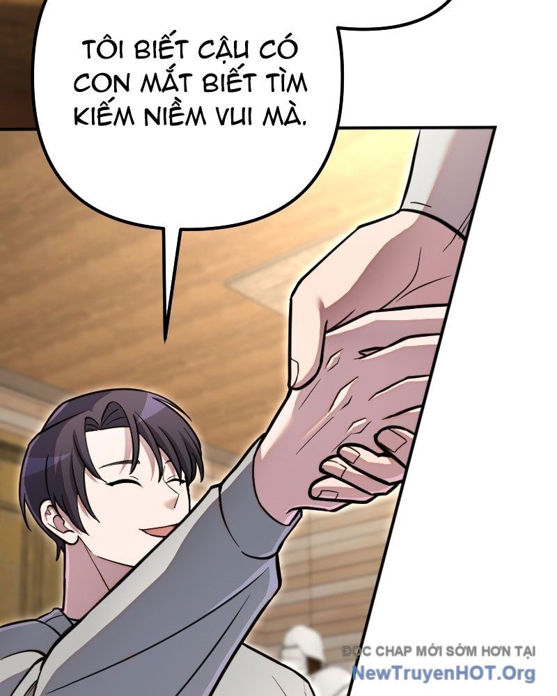 Streamer Game Thiên Tài Bị Ma Ám Chap 54 - Next Chap 55