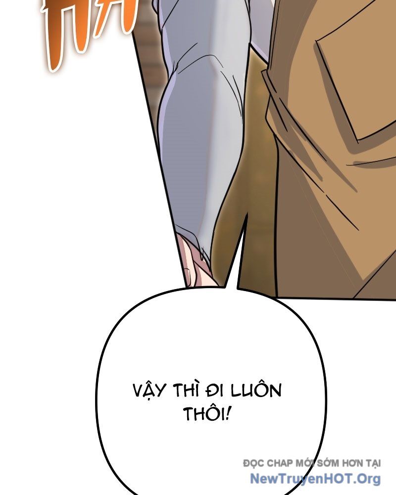 Streamer Game Thiên Tài Bị Ma Ám Chap 54 - Next Chap 55