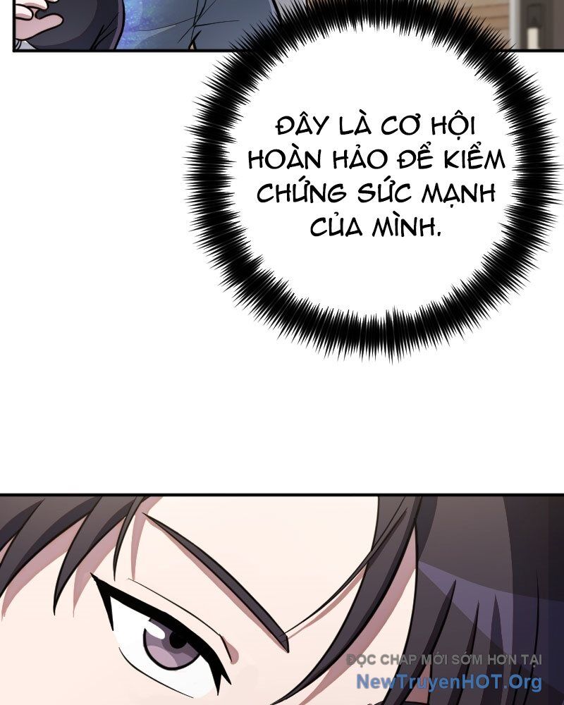 Streamer Game Thiên Tài Bị Ma Ám Chap 54 - Next Chap 55