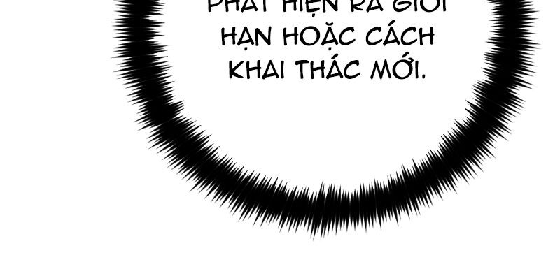 Streamer Game Thiên Tài Bị Ma Ám Chap 54 - Next Chap 55