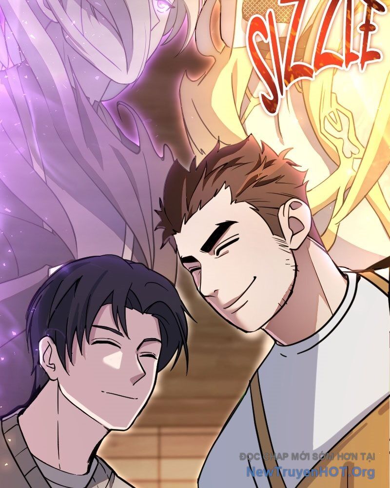 Streamer Game Thiên Tài Bị Ma Ám Chap 54 - Next Chap 55