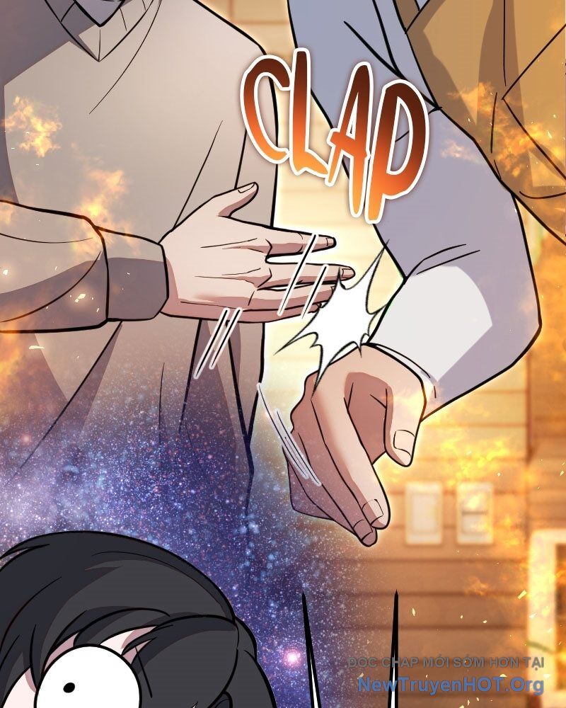 Streamer Game Thiên Tài Bị Ma Ám Chap 54 - Next Chap 55