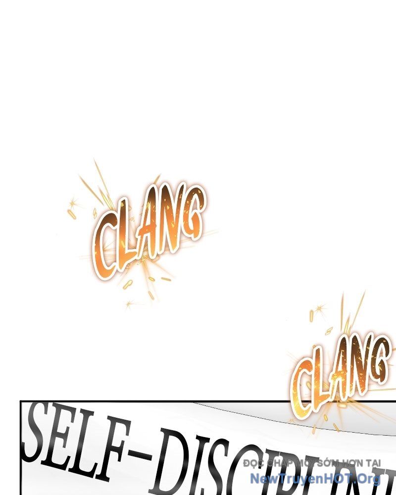 Streamer Game Thiên Tài Bị Ma Ám Chap 54 - Next Chap 55