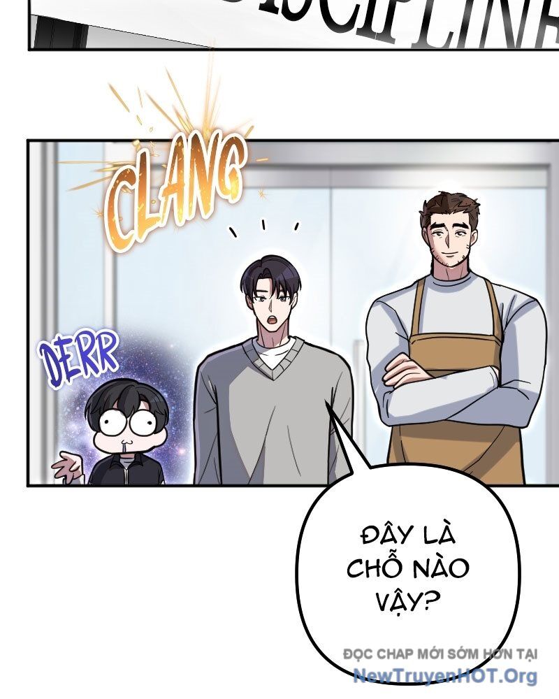 Streamer Game Thiên Tài Bị Ma Ám Chap 54 - Next Chap 55