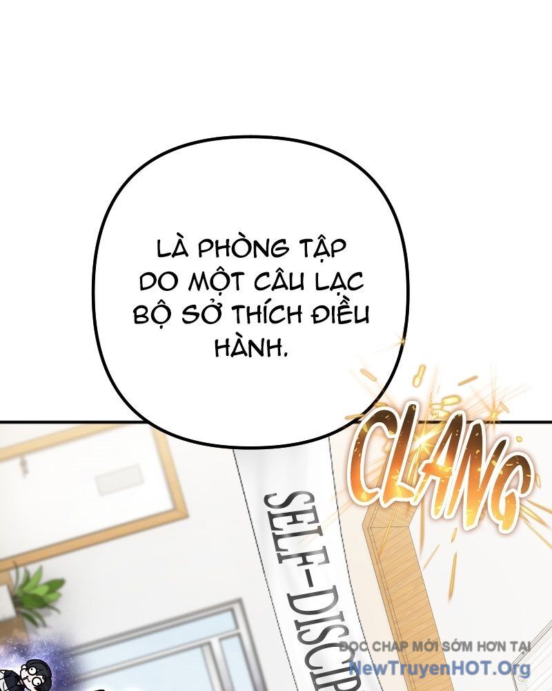 Streamer Game Thiên Tài Bị Ma Ám Chap 54 - Next Chap 55