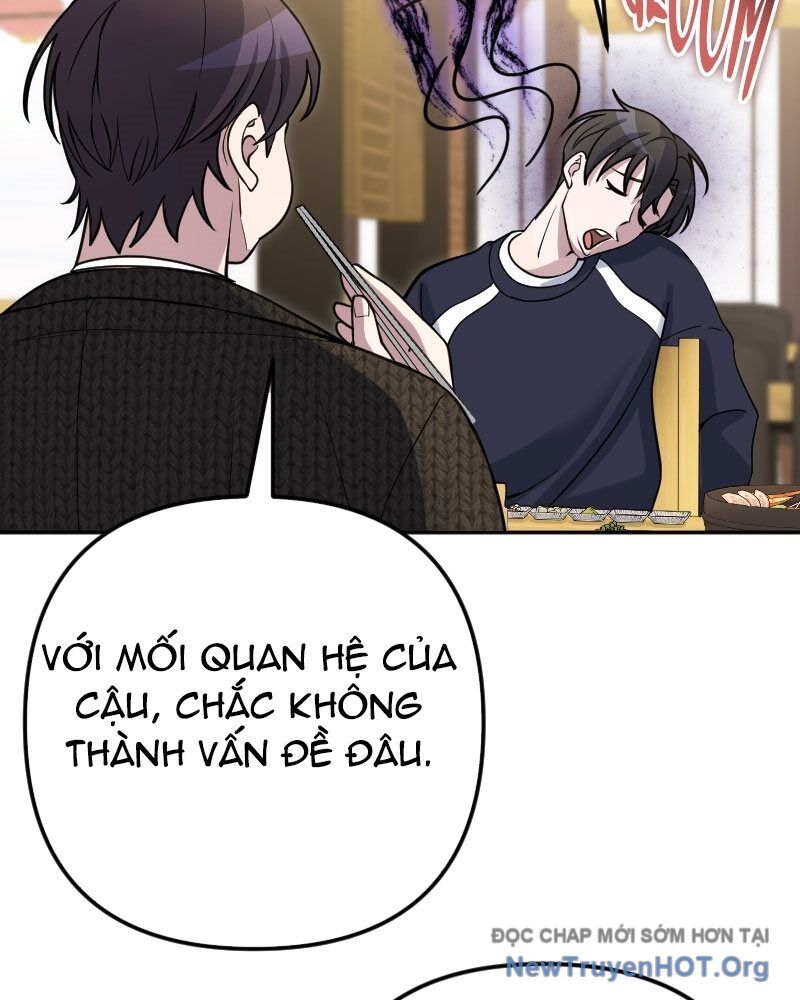 Streamer Game Thiên Tài Bị Ma Ám Chap 54 - Next Chap 55