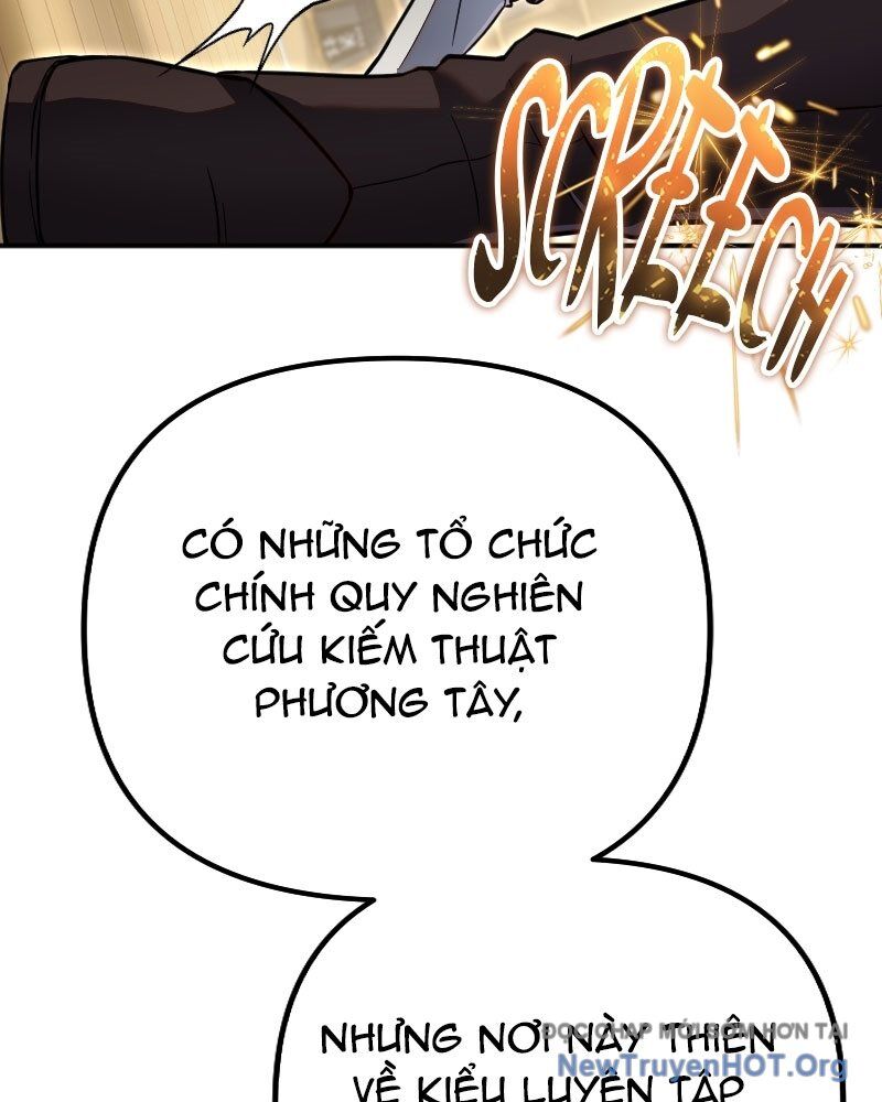 Streamer Game Thiên Tài Bị Ma Ám Chap 54 - Next Chap 55