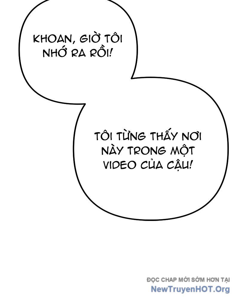 Streamer Game Thiên Tài Bị Ma Ám Chap 54 - Next Chap 55