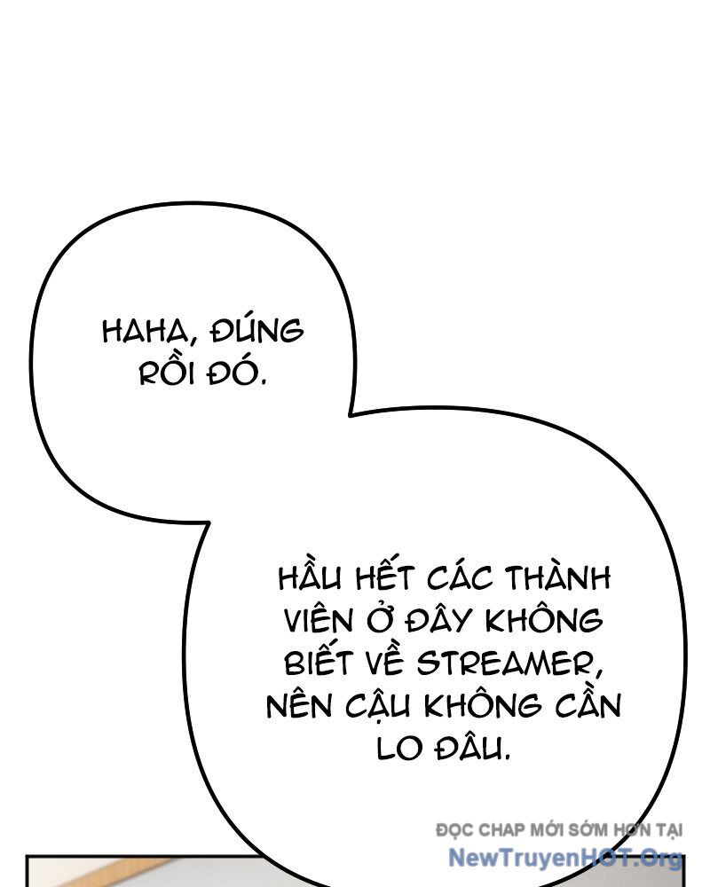 Streamer Game Thiên Tài Bị Ma Ám Chap 54 - Next Chap 55