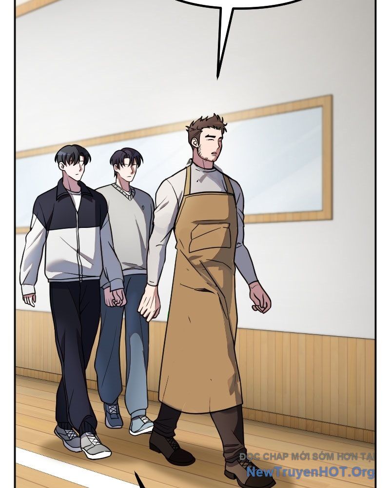 Streamer Game Thiên Tài Bị Ma Ám Chap 54 - Next Chap 55