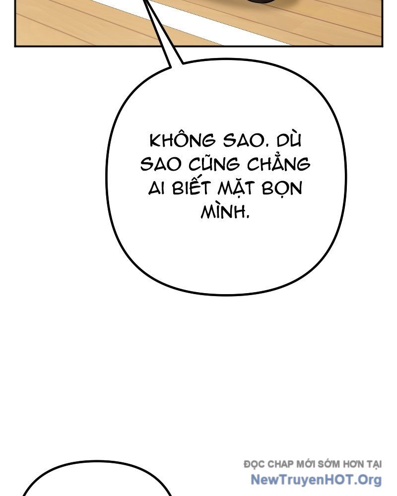 Streamer Game Thiên Tài Bị Ma Ám Chap 54 - Next Chap 55