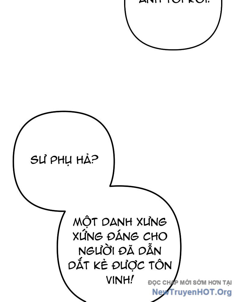 Streamer Game Thiên Tài Bị Ma Ám Chap 54 - Next Chap 55
