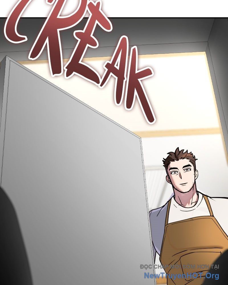 Streamer Game Thiên Tài Bị Ma Ám Chap 54 - Next Chap 55