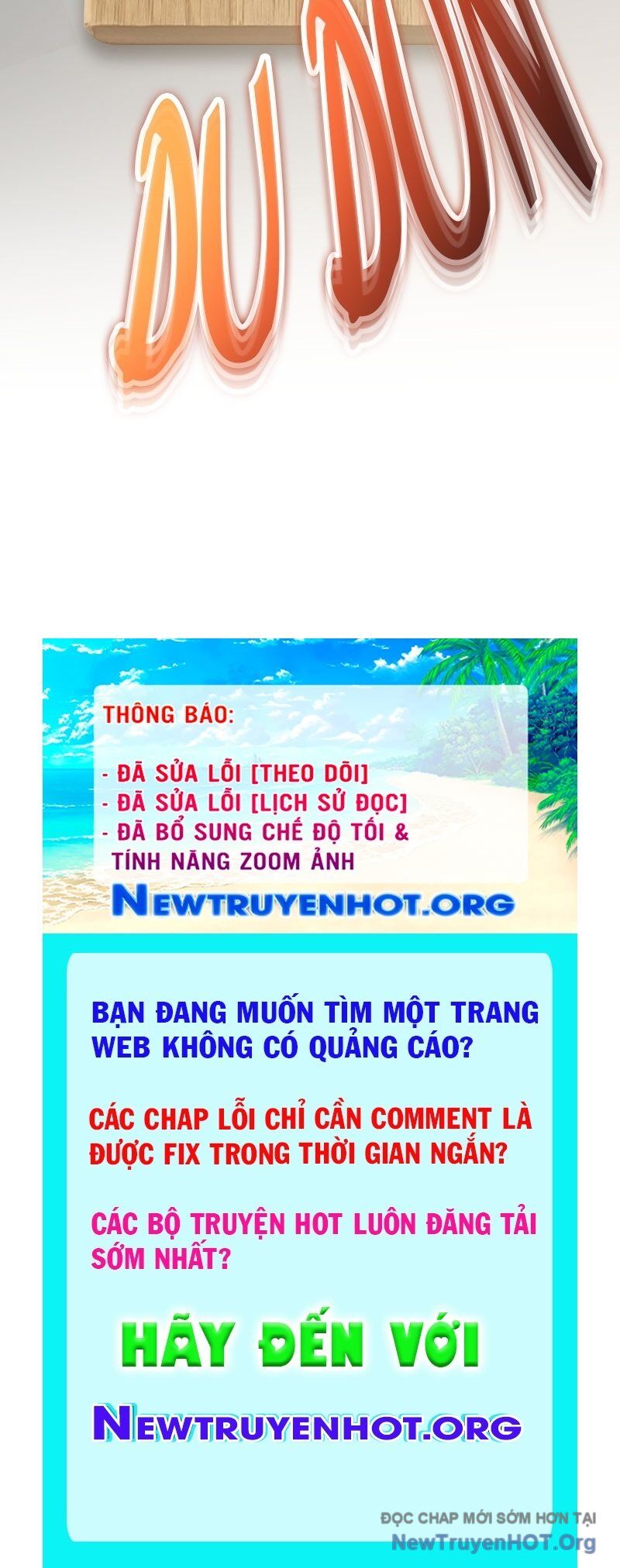 Streamer Game Thiên Tài Bị Ma Ám Chap 54 - Next Chap 55