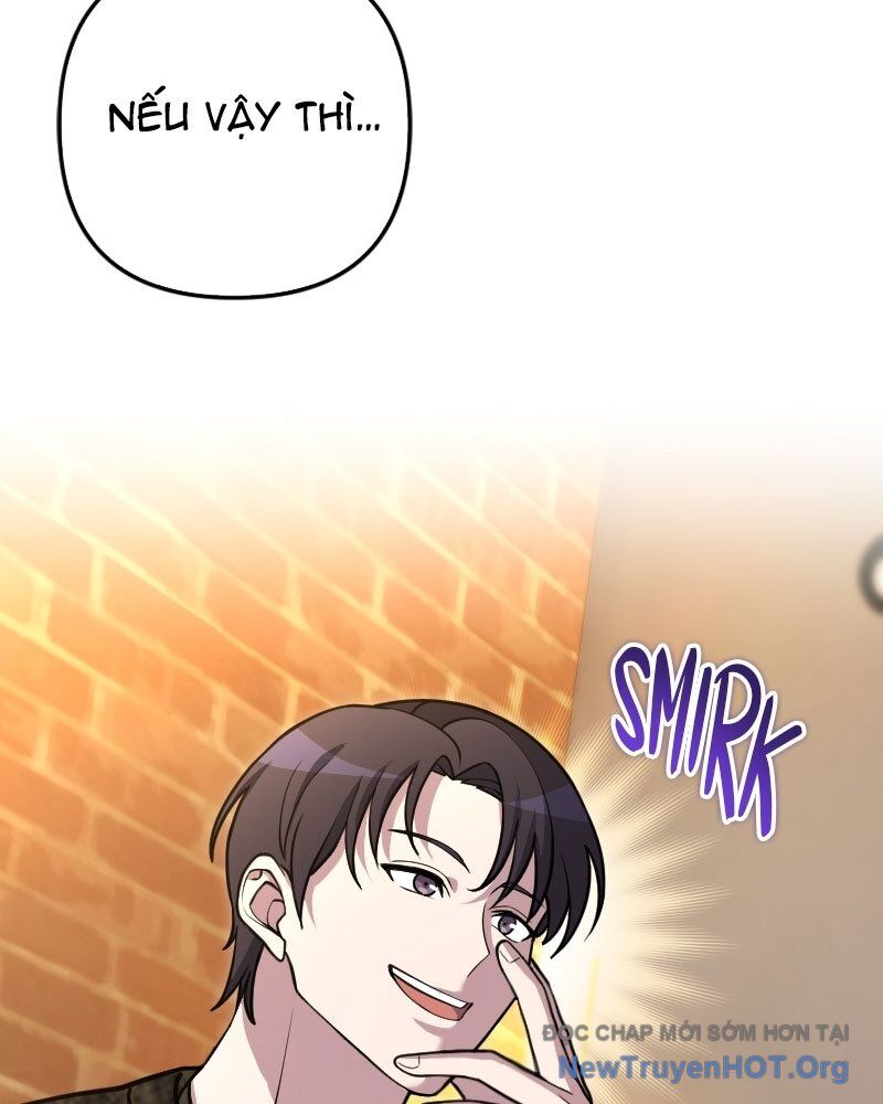 Streamer Game Thiên Tài Bị Ma Ám Chap 54 - Next Chap 55