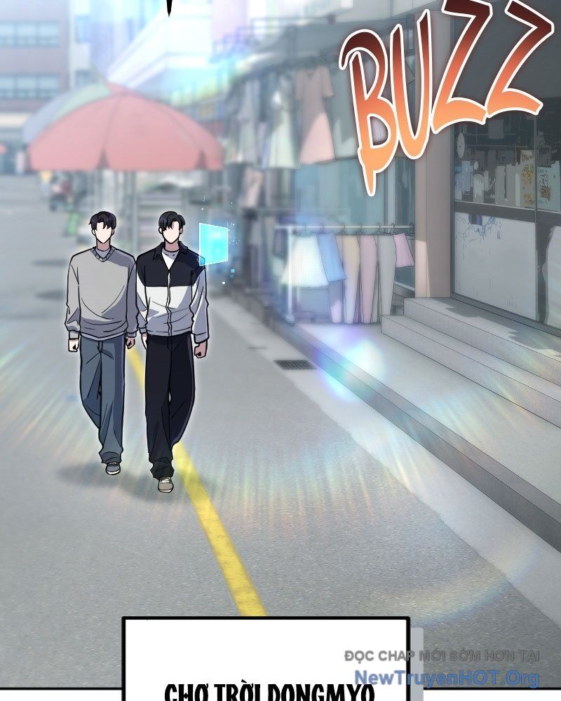 Streamer Game Thiên Tài Bị Ma Ám Chap 54 - Next Chap 55