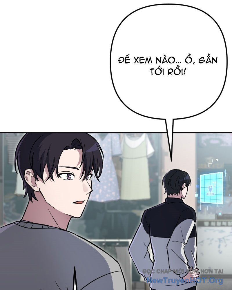 Streamer Game Thiên Tài Bị Ma Ám Chap 54 - Next Chap 55