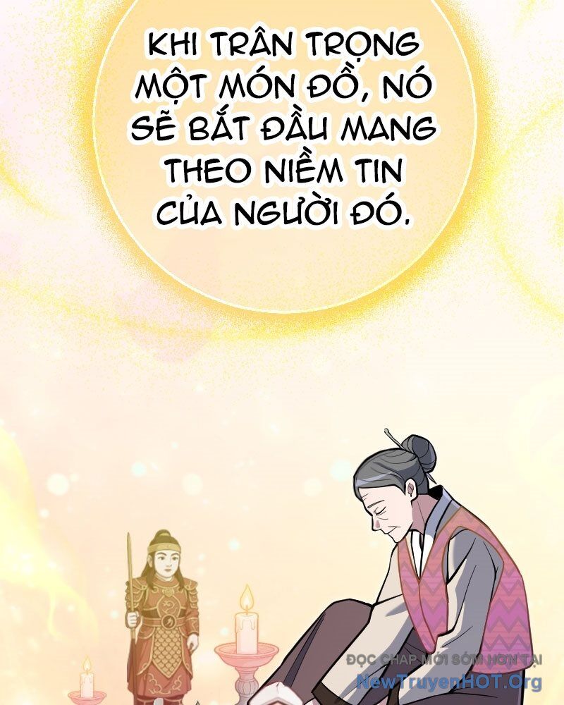 Streamer Game Thiên Tài Bị Ma Ám Chap 54 - Next Chap 55