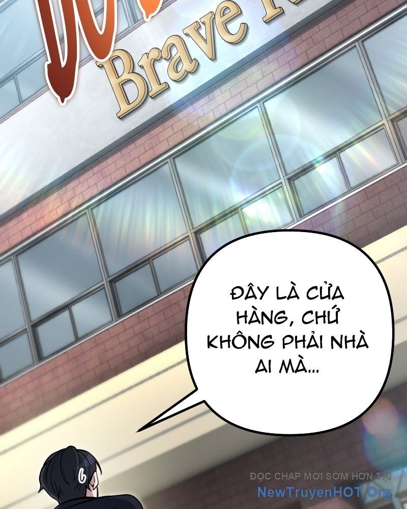 Streamer Game Thiên Tài Bị Ma Ám Chap 54 - Next Chap 55