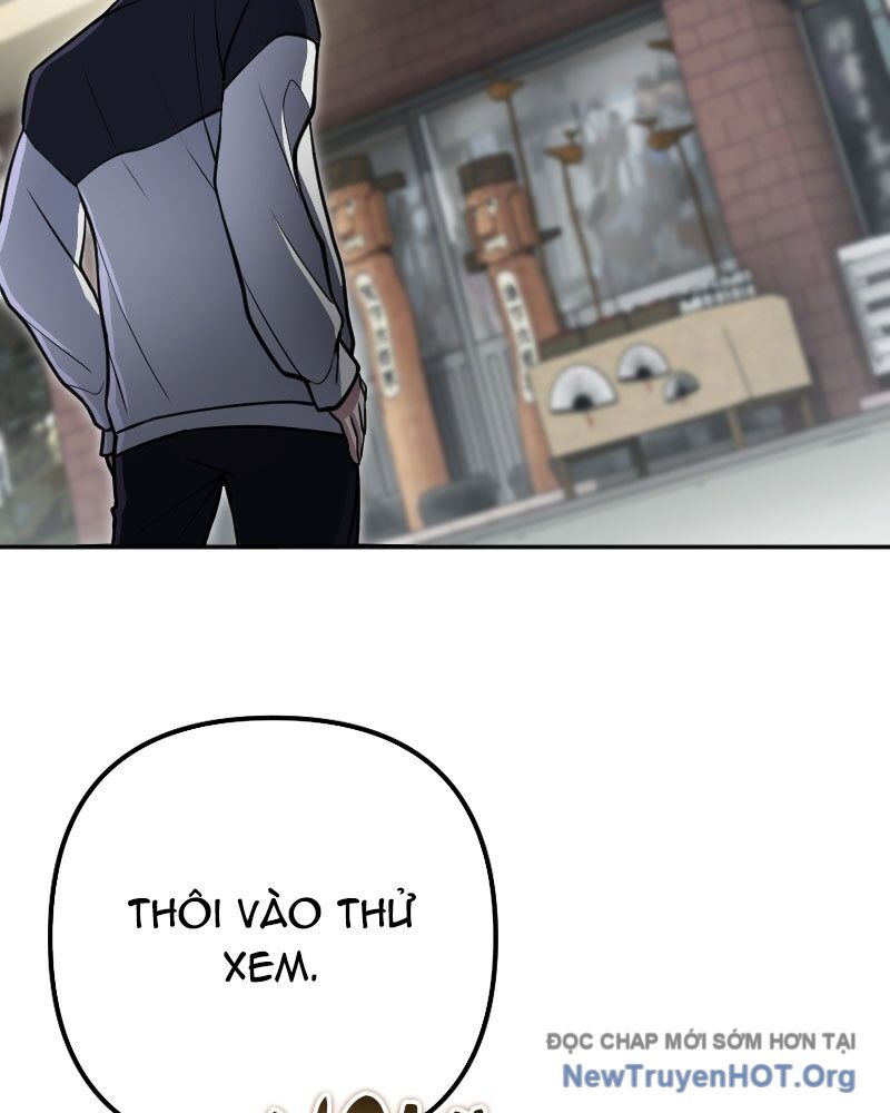 Streamer Game Thiên Tài Bị Ma Ám Chap 54 - Next Chap 55