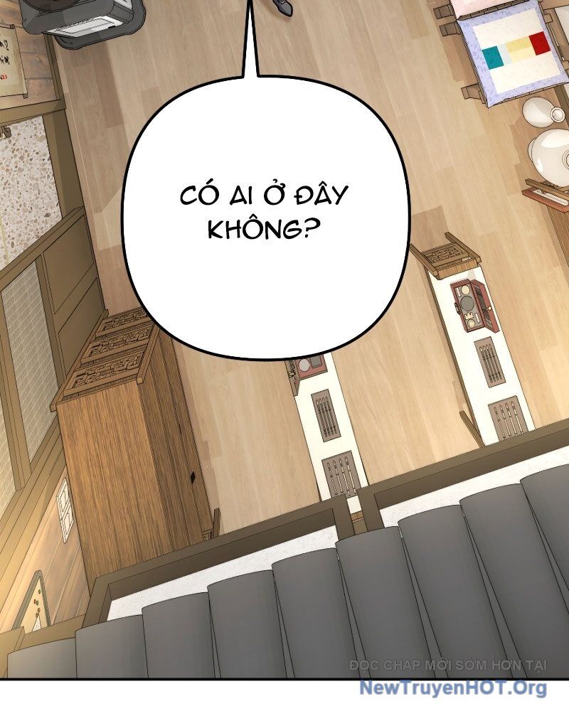 Streamer Game Thiên Tài Bị Ma Ám Chap 54 - Next Chap 55