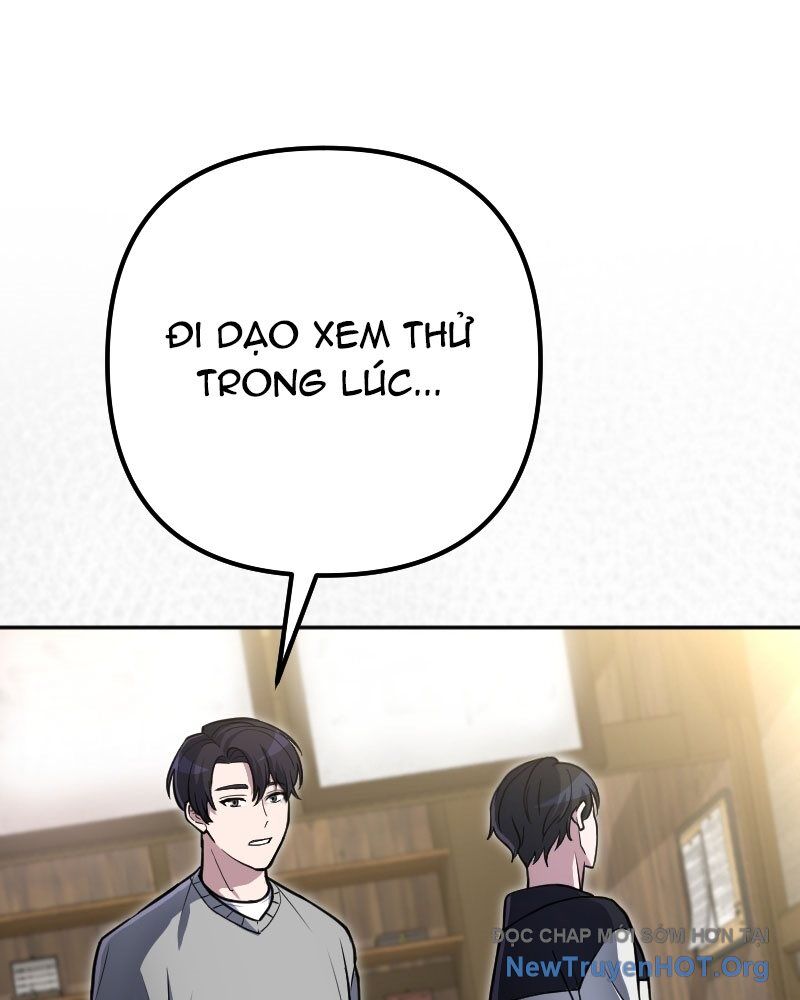 Streamer Game Thiên Tài Bị Ma Ám Chap 54 - Next Chap 55