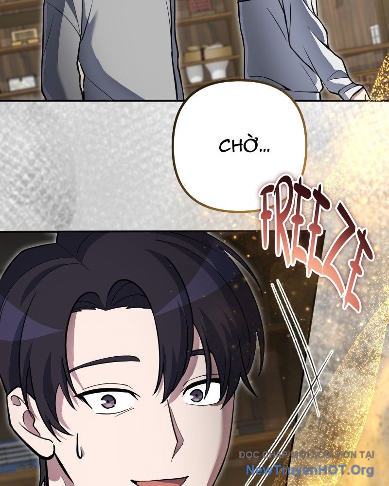 Streamer Game Thiên Tài Bị Ma Ám Chap 54 - Next Chap 55