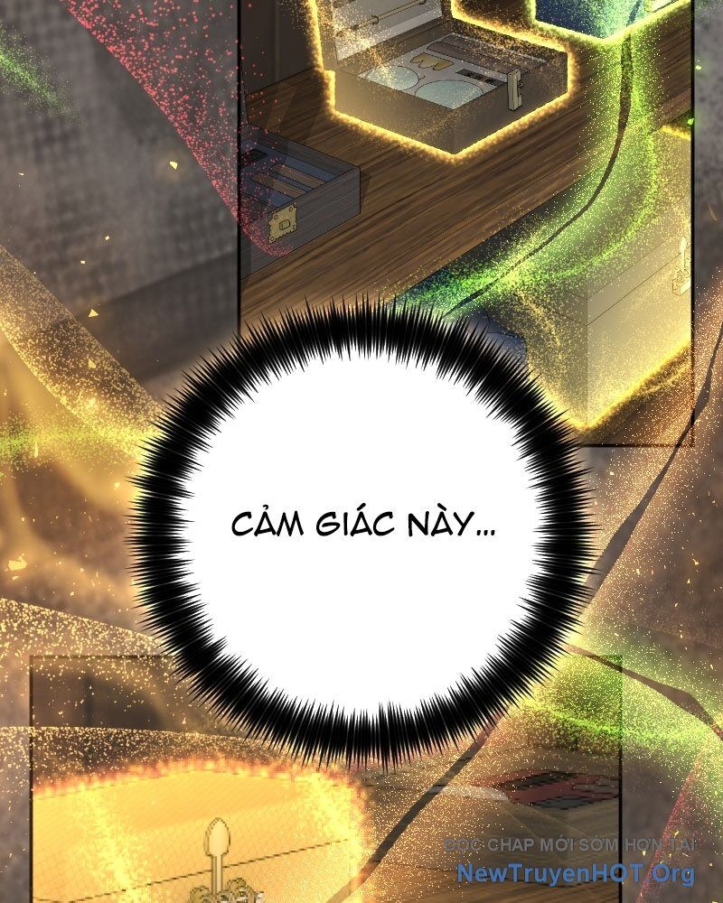 Streamer Game Thiên Tài Bị Ma Ám Chap 54 - Next Chap 55