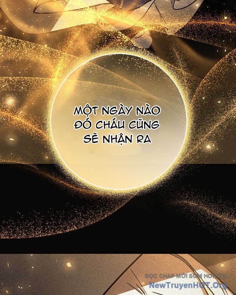 Streamer Game Thiên Tài Bị Ma Ám Chap 54 - Next Chap 55