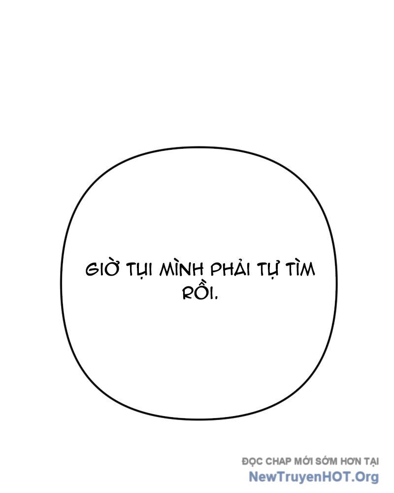Streamer Game Thiên Tài Bị Ma Ám Chap 54 - Next Chap 55