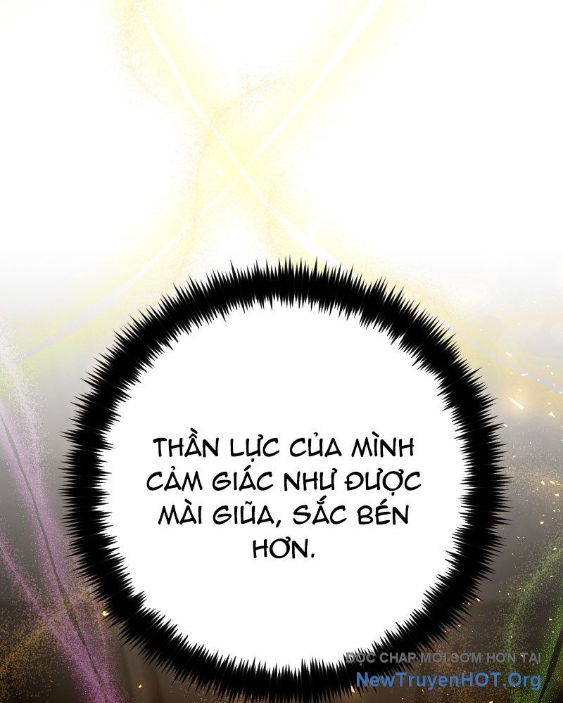 Streamer Game Thiên Tài Bị Ma Ám Chap 54 - Next Chap 55
