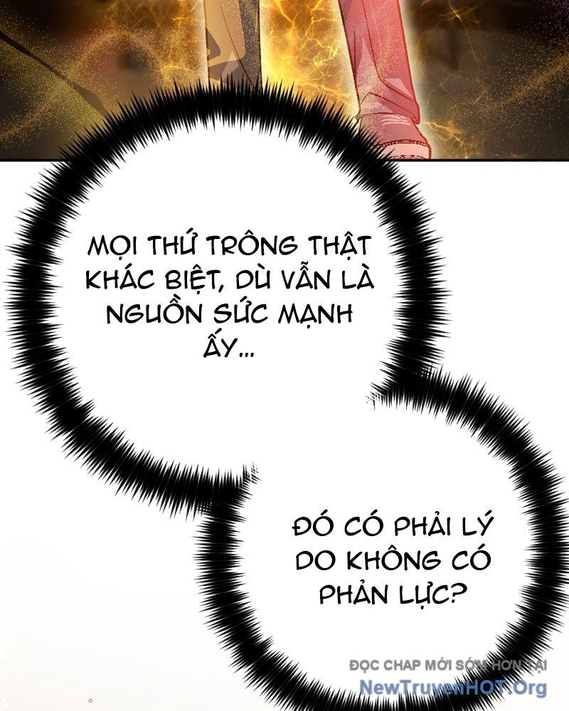 Streamer Game Thiên Tài Bị Ma Ám Chap 54 - Next Chap 55