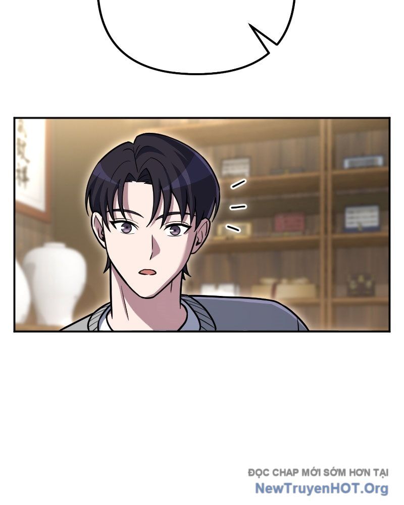 Streamer Game Thiên Tài Bị Ma Ám Chap 54 - Next Chap 55