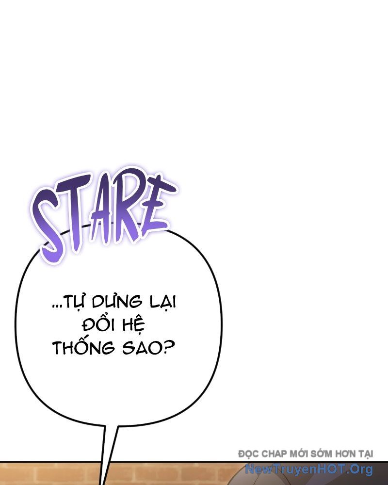 Streamer Game Thiên Tài Bị Ma Ám Chap 54 - Next Chap 55