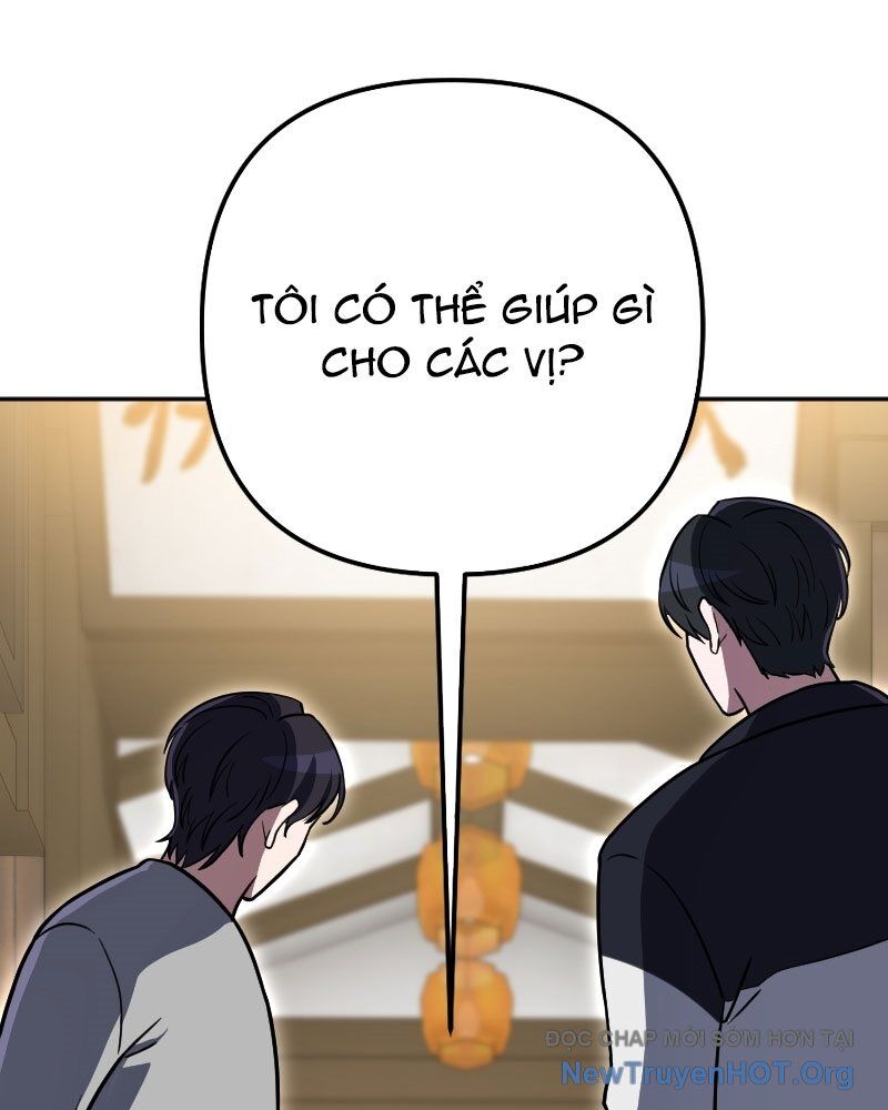 Streamer Game Thiên Tài Bị Ma Ám Chap 54 - Next Chap 55
