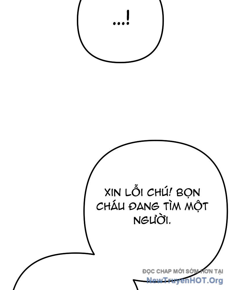 Streamer Game Thiên Tài Bị Ma Ám Chap 54 - Next Chap 55