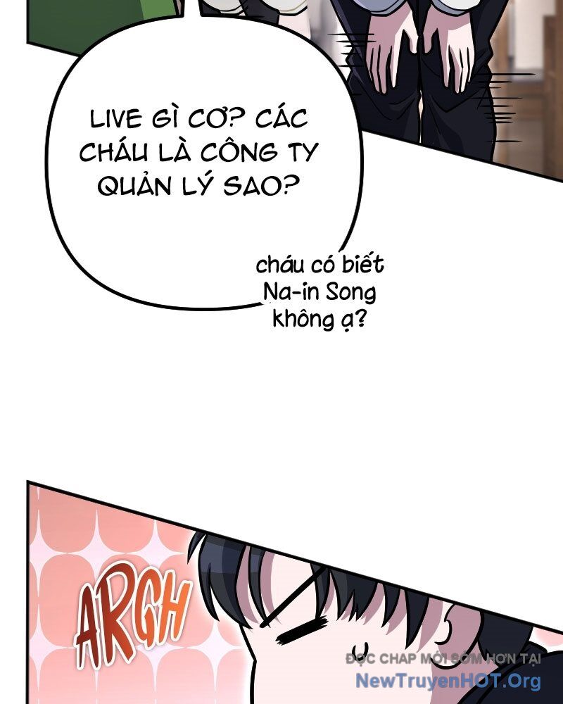 Streamer Game Thiên Tài Bị Ma Ám Chap 54 - Next Chap 55
