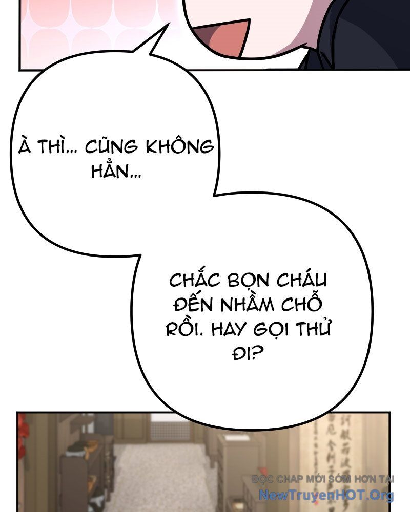 Streamer Game Thiên Tài Bị Ma Ám Chap 54 - Next Chap 55