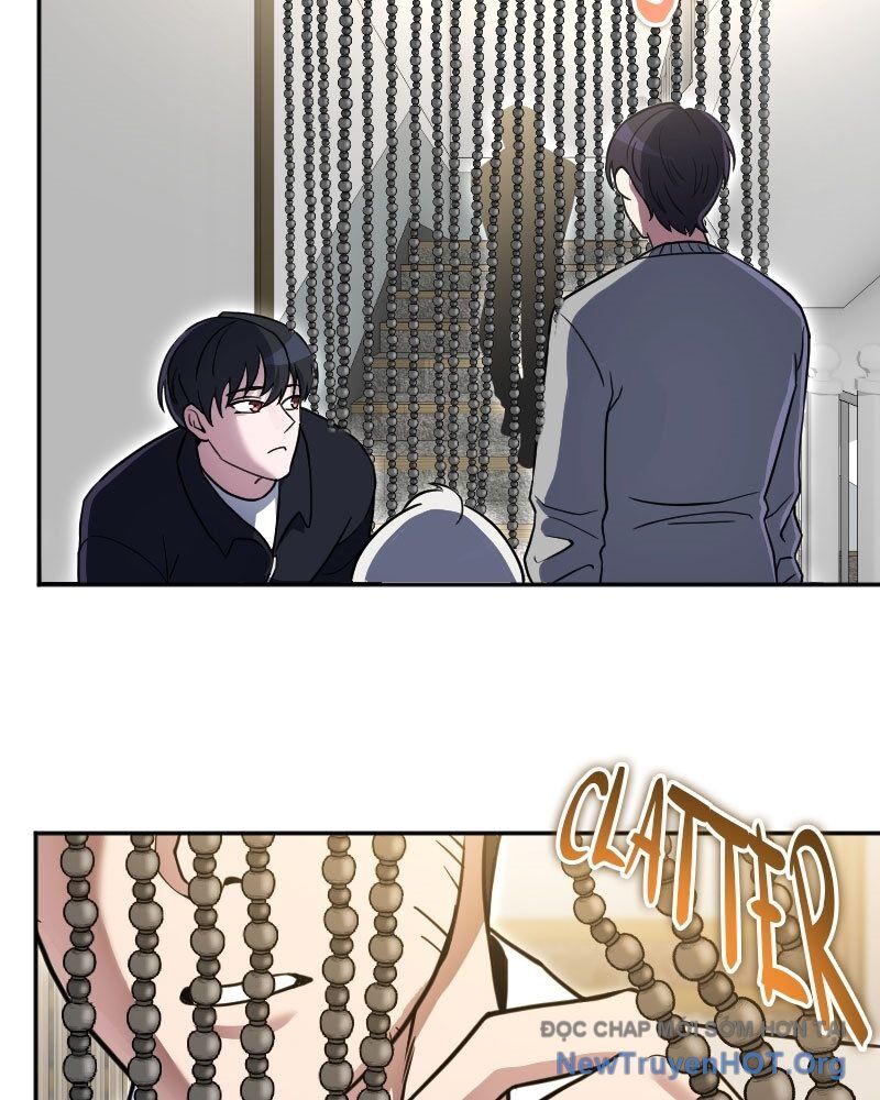 Streamer Game Thiên Tài Bị Ma Ám Chap 54 - Next Chap 55