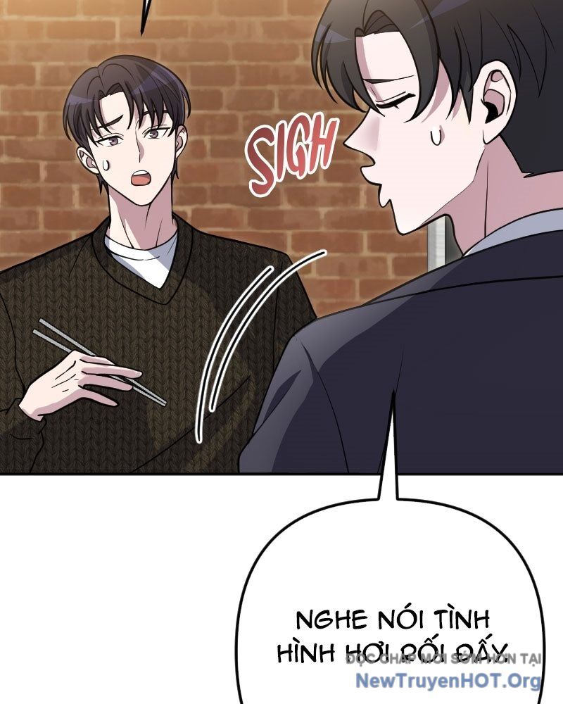 Streamer Game Thiên Tài Bị Ma Ám Chap 54 - Next Chap 55