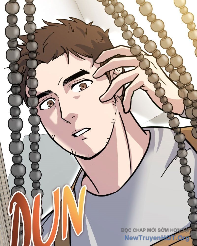 Streamer Game Thiên Tài Bị Ma Ám Chap 54 - Next Chap 55