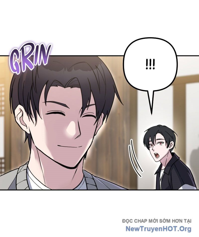 Streamer Game Thiên Tài Bị Ma Ám Chap 54 - Next Chap 55
